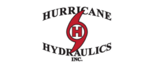 Hurricane Hydraulics 