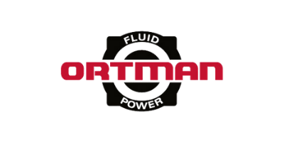 Ortman Logo