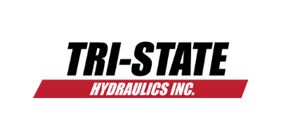 Tri State Hydraulics